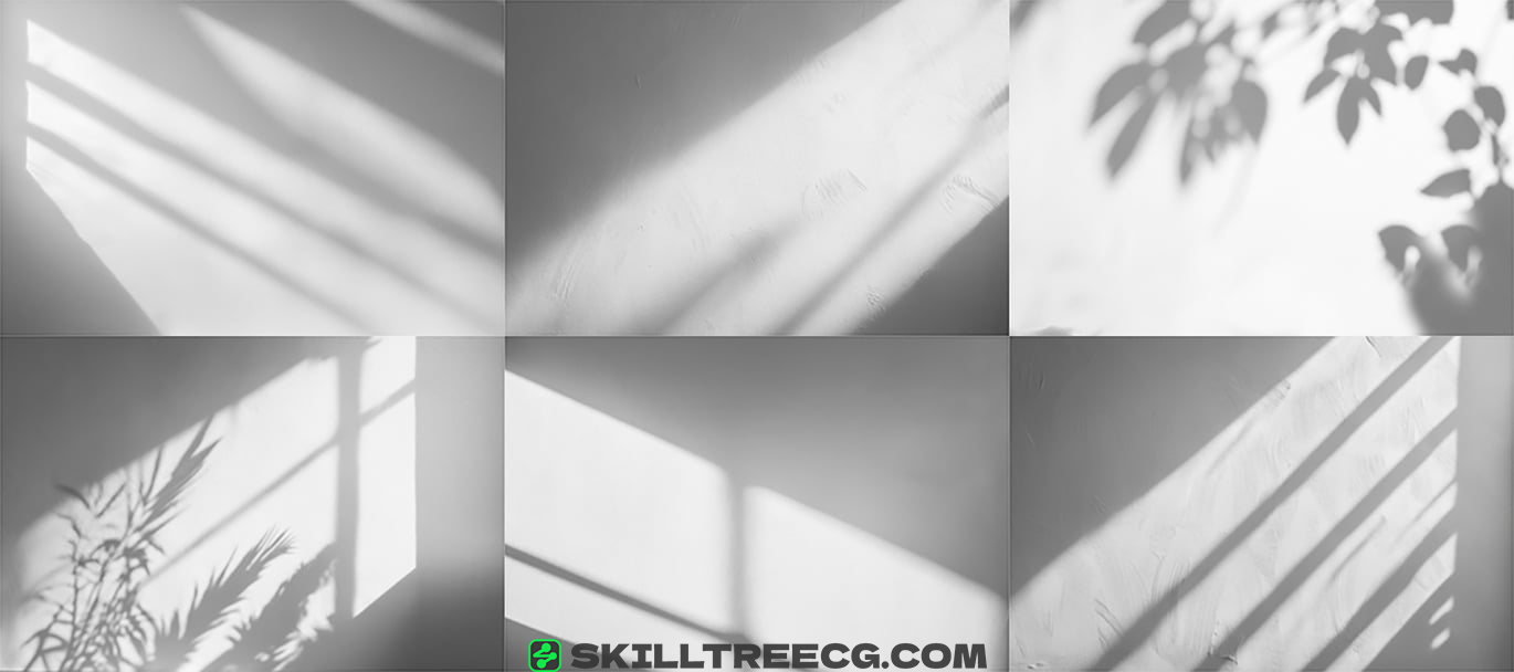 图片[2]-Twilight Shadow Overlays（723633）-技能树